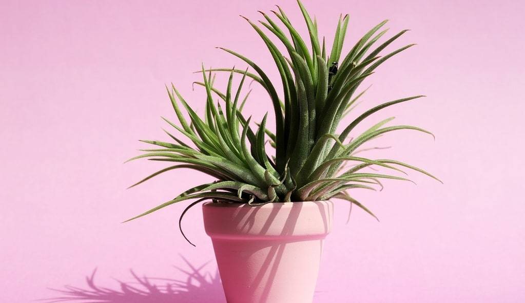 Comment les plantes peuvent transformer votre bureau ?